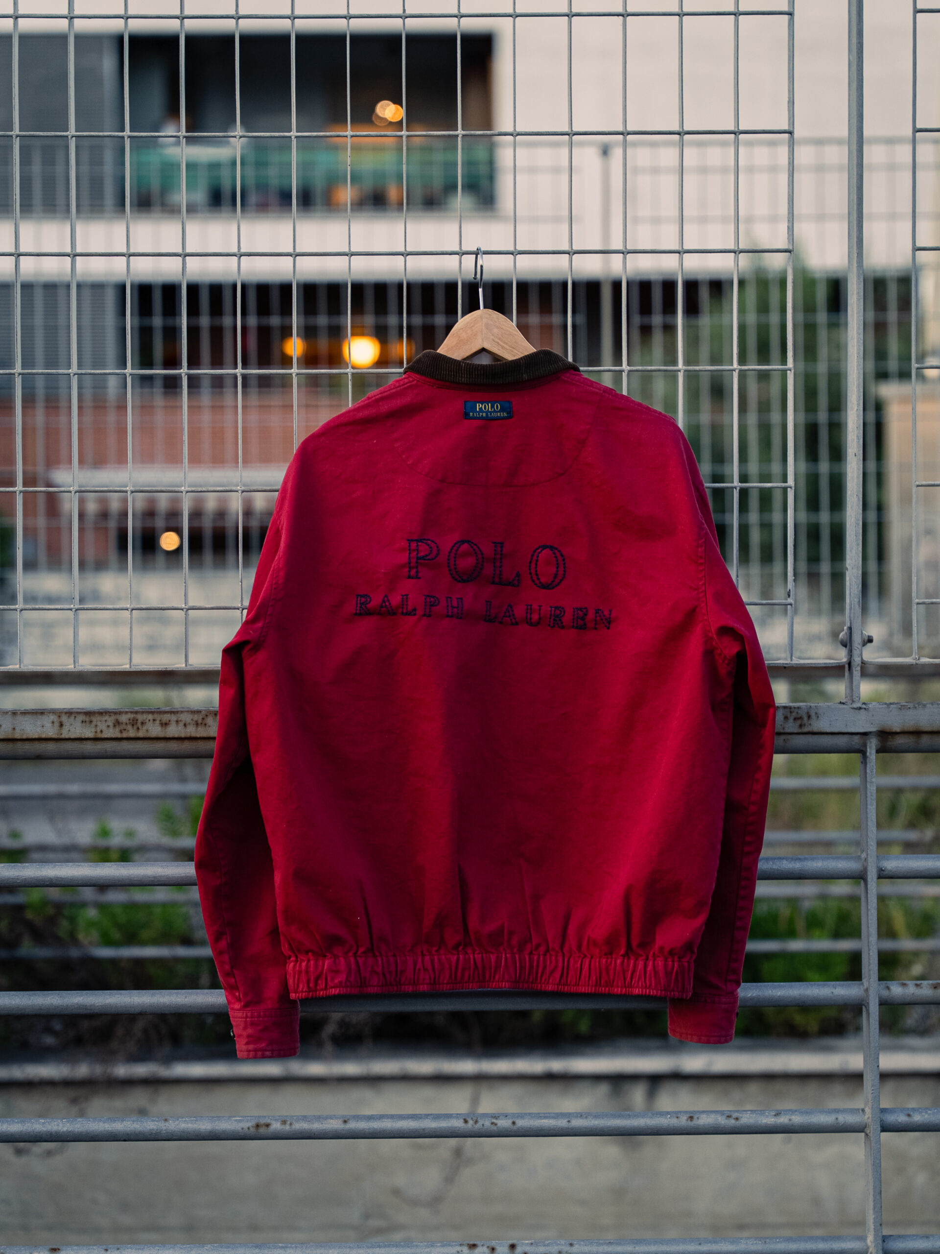 Custom 02